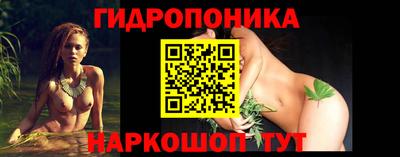 прущий лед Будённовск